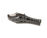 15063 Titan Pipe Cutter Ratcheting Pvc