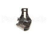 15063 Titan Pipe Cutter Ratcheting Pvc
