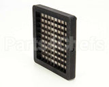 15063 Vollrath 3/8" Cut Blade Assembly