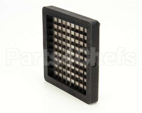 15063 Vollrath 3/8" Cut Blade Assembly