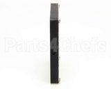 15063 Vollrath 3/8" Cut Blade Assembly