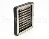 15063 Vollrath 3/8" Cut Blade Assembly