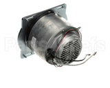 15063A Vita-Mix Motor