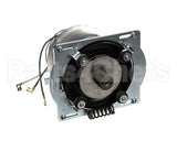 15063A Vita-Mix Motor
