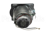 15063A Vita-Mix Motor