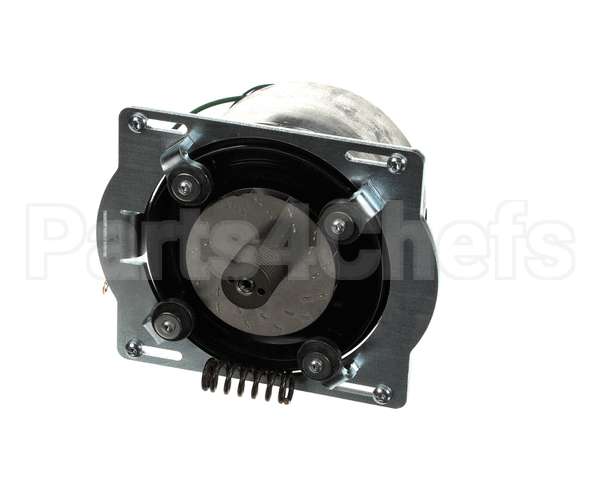 15063A Vita-Mix Motor