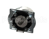 15063A Vita-Mix Motor