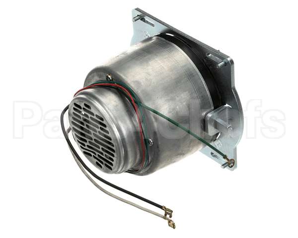 15063A Vita-Mix Motor