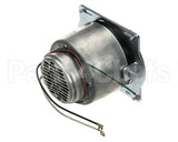 15063A Vita-Mix Motor