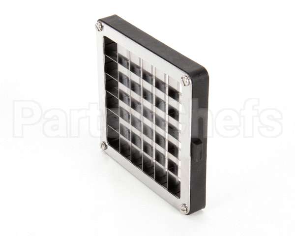 15064 Vollrath Blade Assembly 1/2
