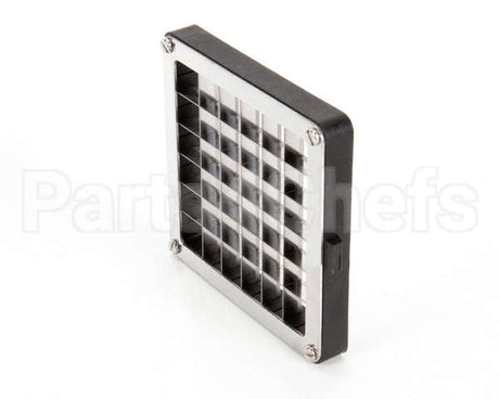15064 Vollrath Blade Assembly 1/2
