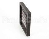 15064 Vollrath Blade Assembly 1/2