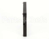 15064 Vollrath Blade Assembly 1/2