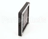 15064 Vollrath Blade Assembly 1/2