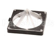 15065 Vollrath Bladewedge Assembly 4Sec