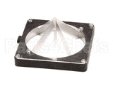 15065 Vollrath Bladewedge Assembly 4Sec