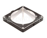 15065 Vollrath Bladewedge Assembly 4Sec