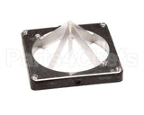 15065 Vollrath Bladewedge Assembly 4Sec