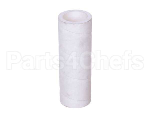 150654 Henny Penny Tubing-Steam Exhaust Rubber