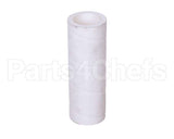 150654 Henny Penny Tubing-Steam Exhaust Rubber