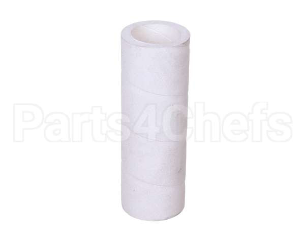 150654 Henny Penny Tubing-Steam Exhaust Rubber
