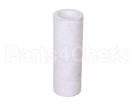150654 Henny Penny Tubing-Steam Exhaust Rubber