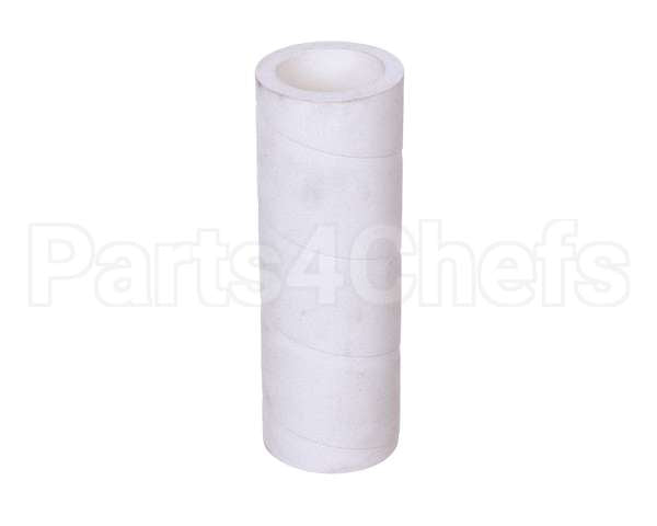 150654 Henny Penny Tubing-Steam Exhaust Rubber