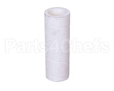 150654 Henny Penny Tubing-Steam Exhaust Rubber