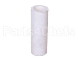 150654 Henny Penny Tubing-Steam Exhaust Rubber