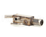 150659 Groen Weldment, Drain Manifold Assy, Ssb-3/5E&