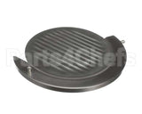 15066 Omcan Blade Shield For 250E