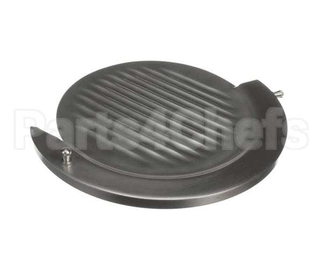 15066 Omcan Blade Shield For 250E