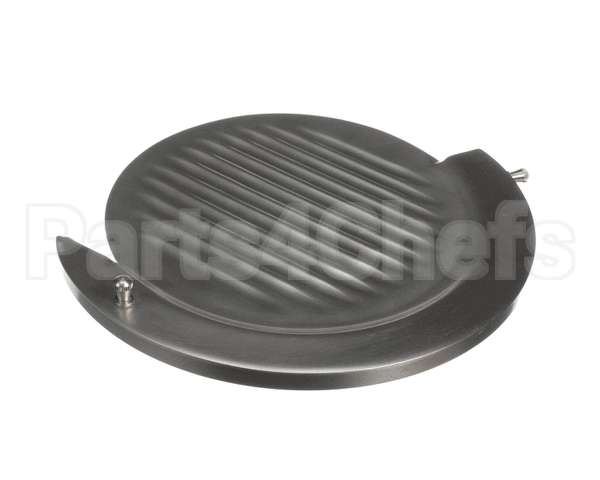 15066 Omcan Blade Shield For 250E