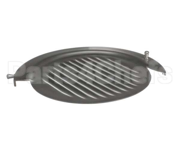 15066 Omcan Blade Shield For 250E