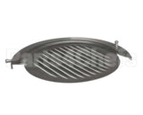 15066 Omcan Blade Shield For 250E