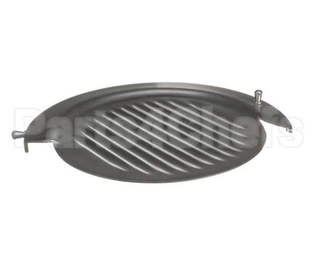 15066 Omcan Blade Shield For 250E