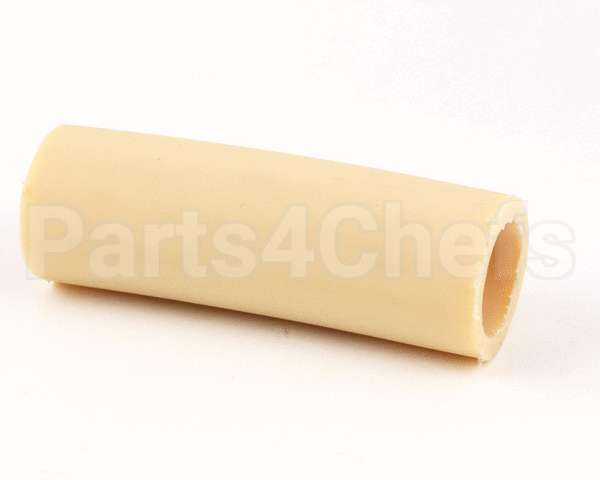 150662 Groen Hose, Condensate Drip