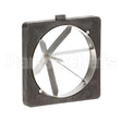 15067 Compatible Vollrath Blade Assy 6 Section Ns Lincoln Style Wedger 6 S