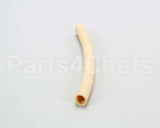 150672 Groen Hose, Condensate Drain Ssb