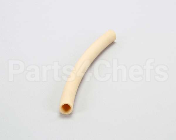 150672 Groen Hose, Condensate Drain Ssb