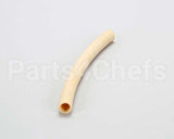 150672 Groen Hose, Condensate Drain Ssb
