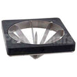 15068 Compatible Lincoln Blade Assy 8 Section Ns