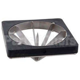 15068 Compatible Lincoln Blade Assy 8 Section Ns