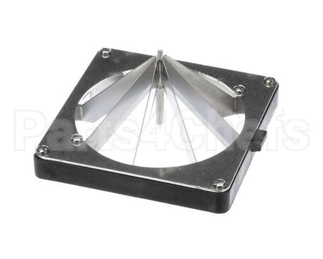 15068 Vollrath 8 Section Wedge Blade Assy