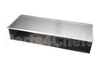 150680 Marshall Air Holder, Utensil 8 Tall