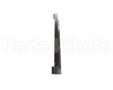 150687 Henny Penny Guard-Pot End Full Eeg