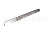 150687 Henny Penny Guard-Pot End Full Eeg