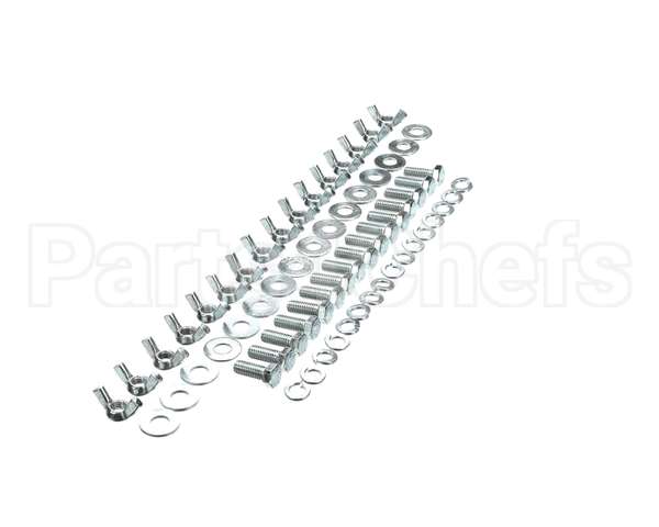 150696 Marshall Air Kit Extractor Fan Access Door