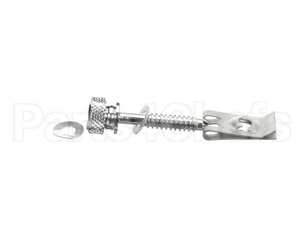 150700 Low Temp Industries Screw