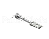 150700 Low Temp Industries Screw